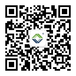 朗越能源公眾號(hào)二維碼.jpg
