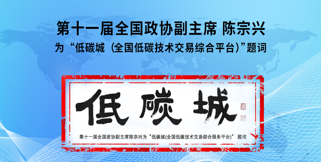 圖片4.png