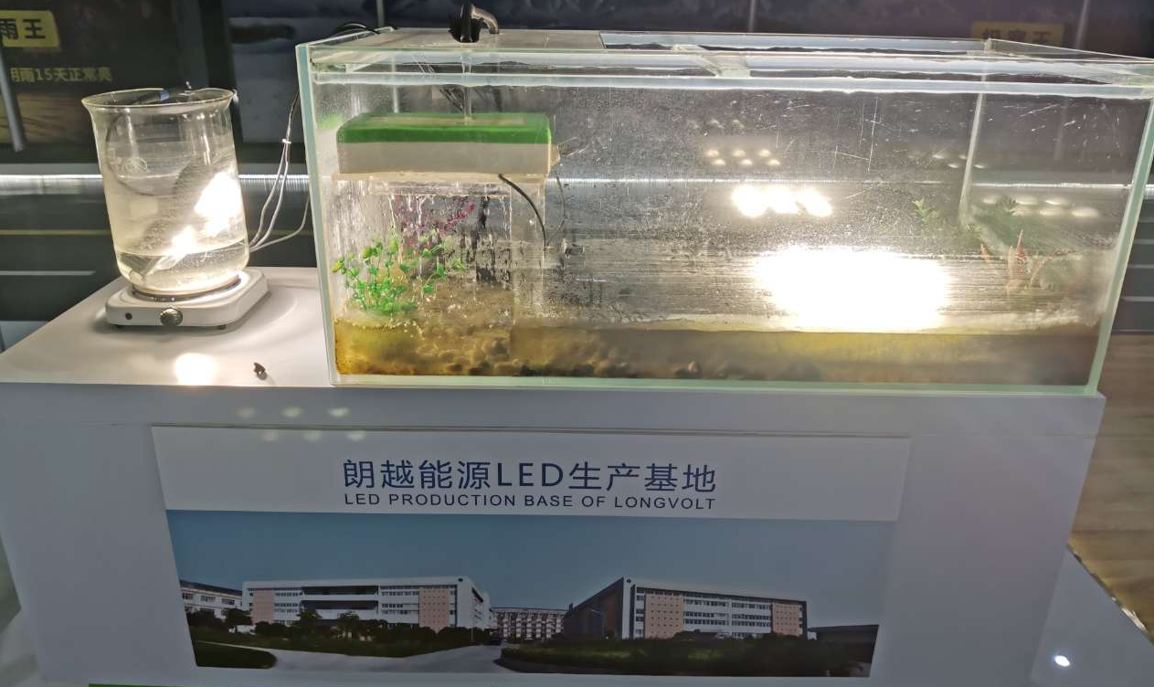 圖片4.png