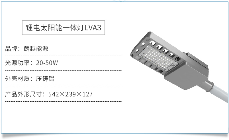 圖片4.png