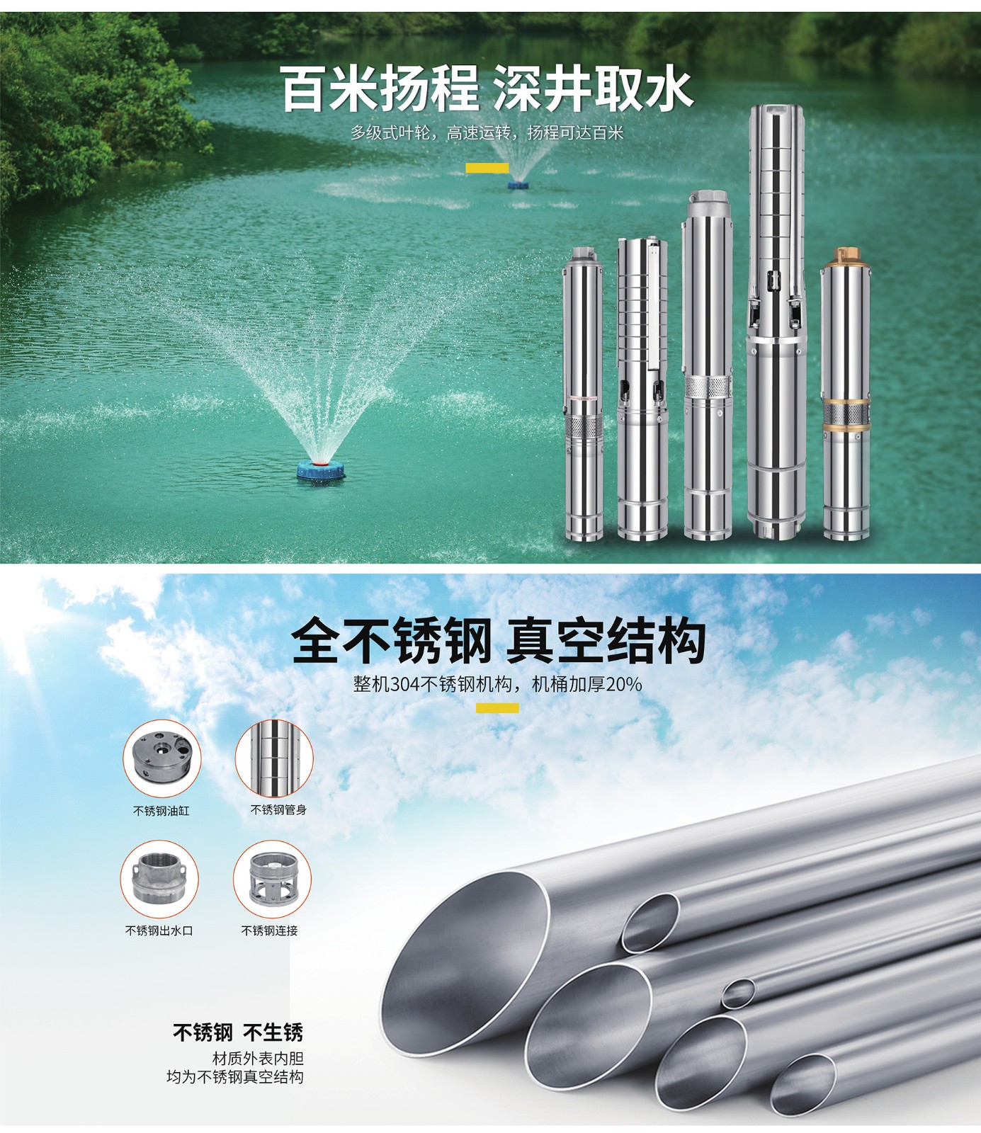 2-1水泵詳情2022-03-110000_04.jpg