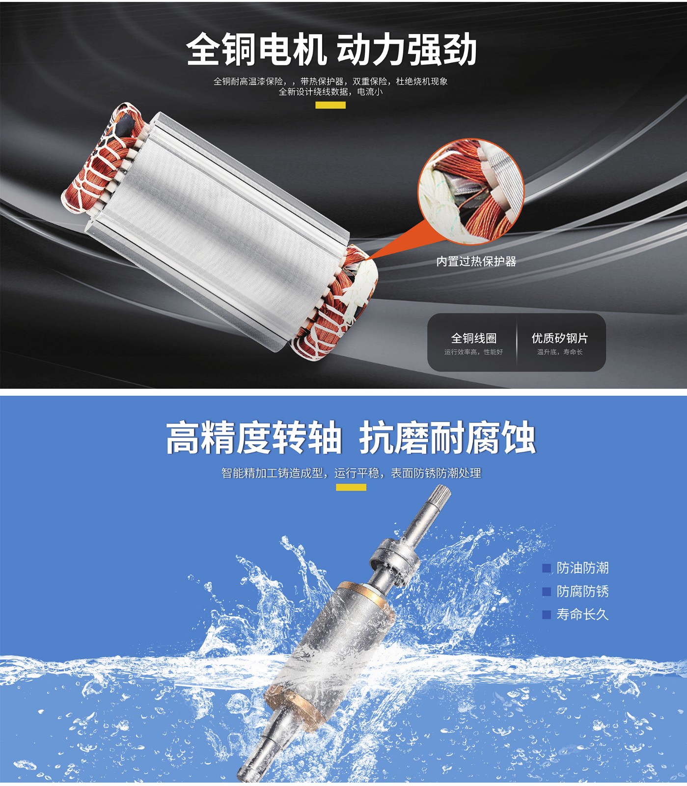2-1水泵詳情2022-03-110000_05.jpg