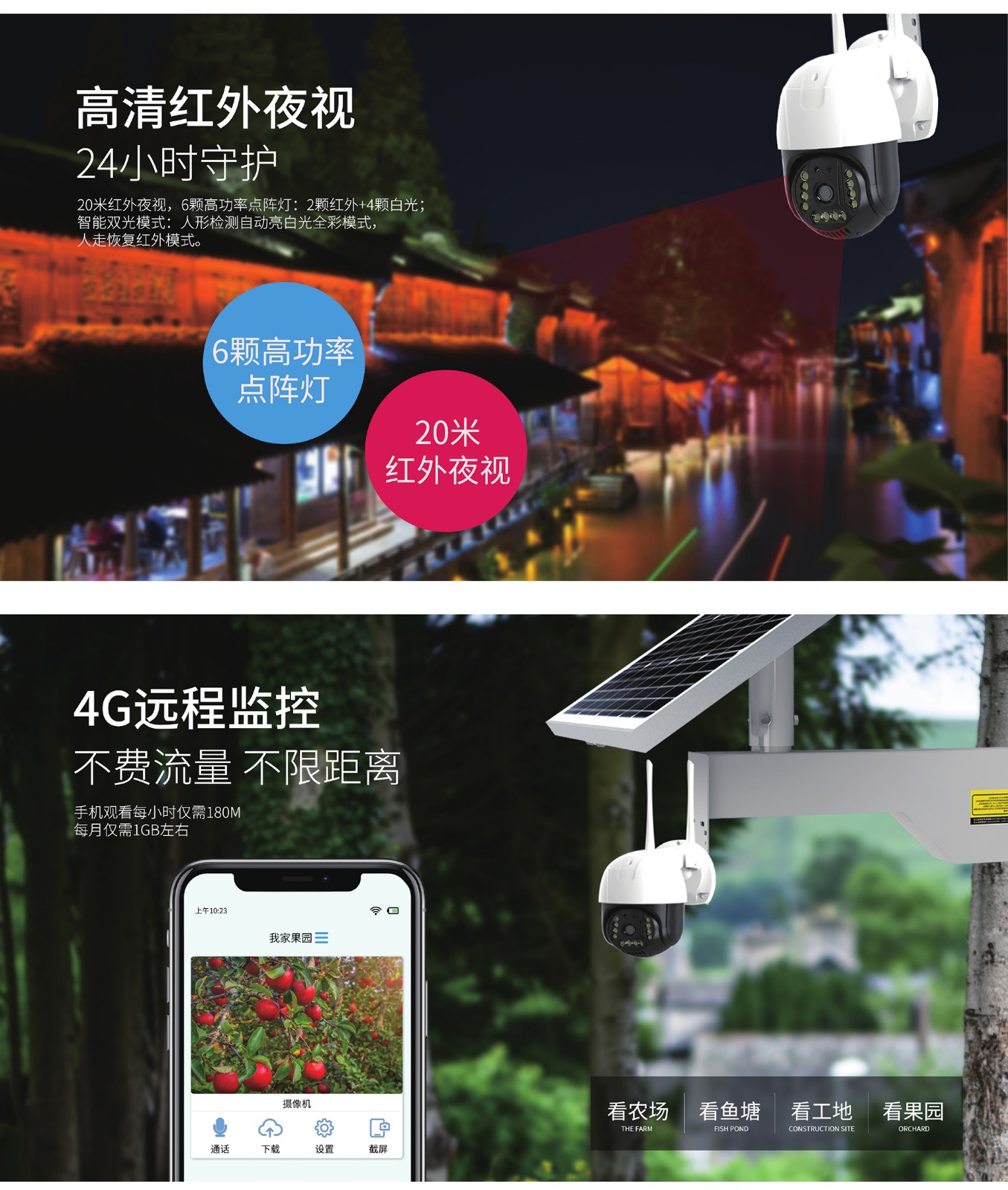 1-2安防監(jiān)控詳情2022-3-30000_09.jpg