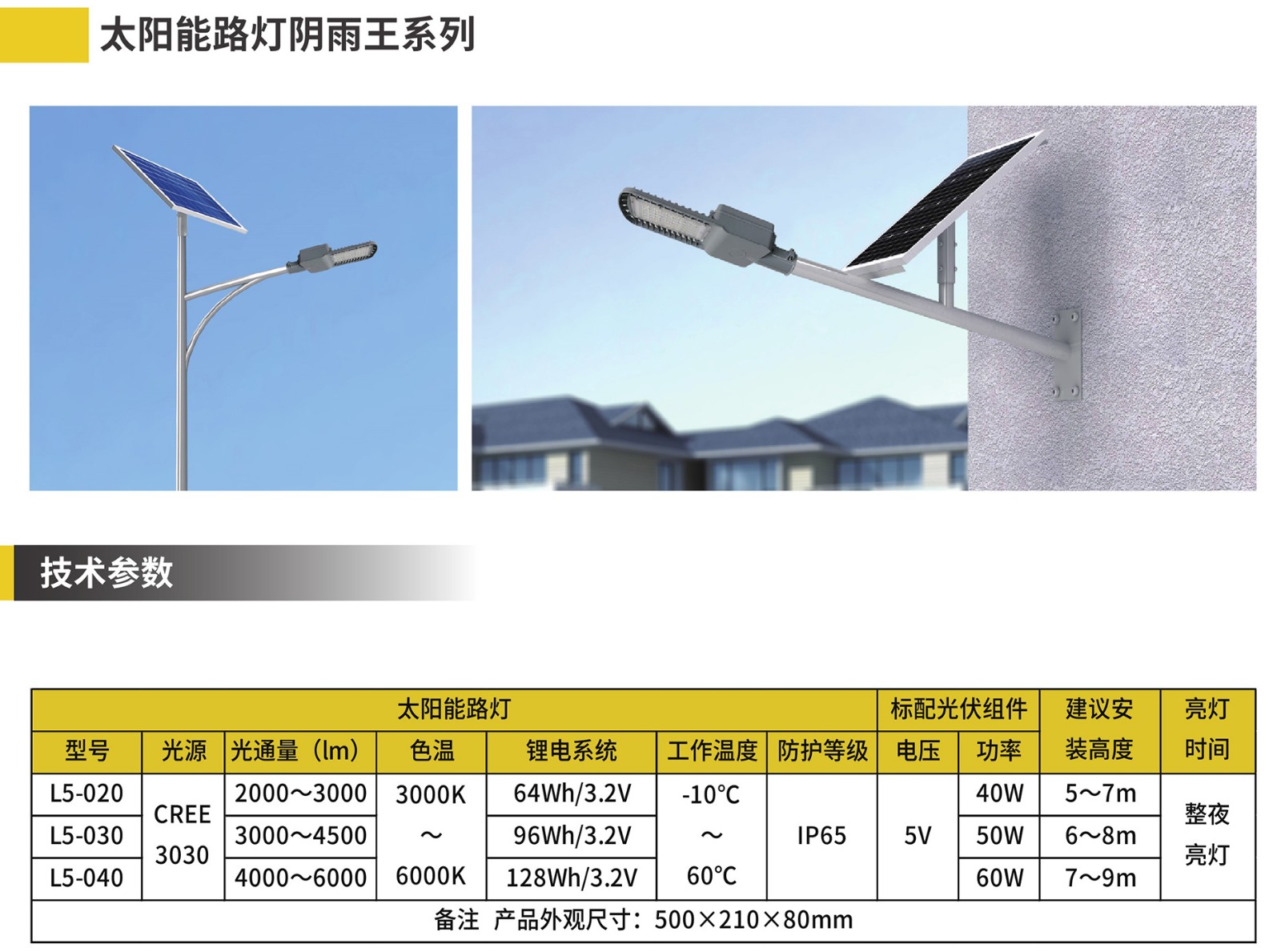1-1太陽(yáng)能路燈詳情2022-3-100000_06.jpg