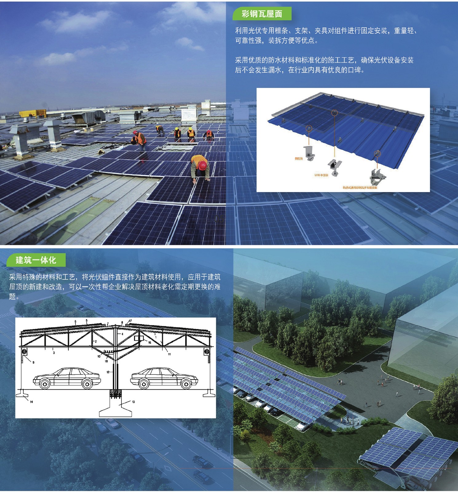 4-1光伏電站網(wǎng)站詳情2022-03-180000_12.jpg