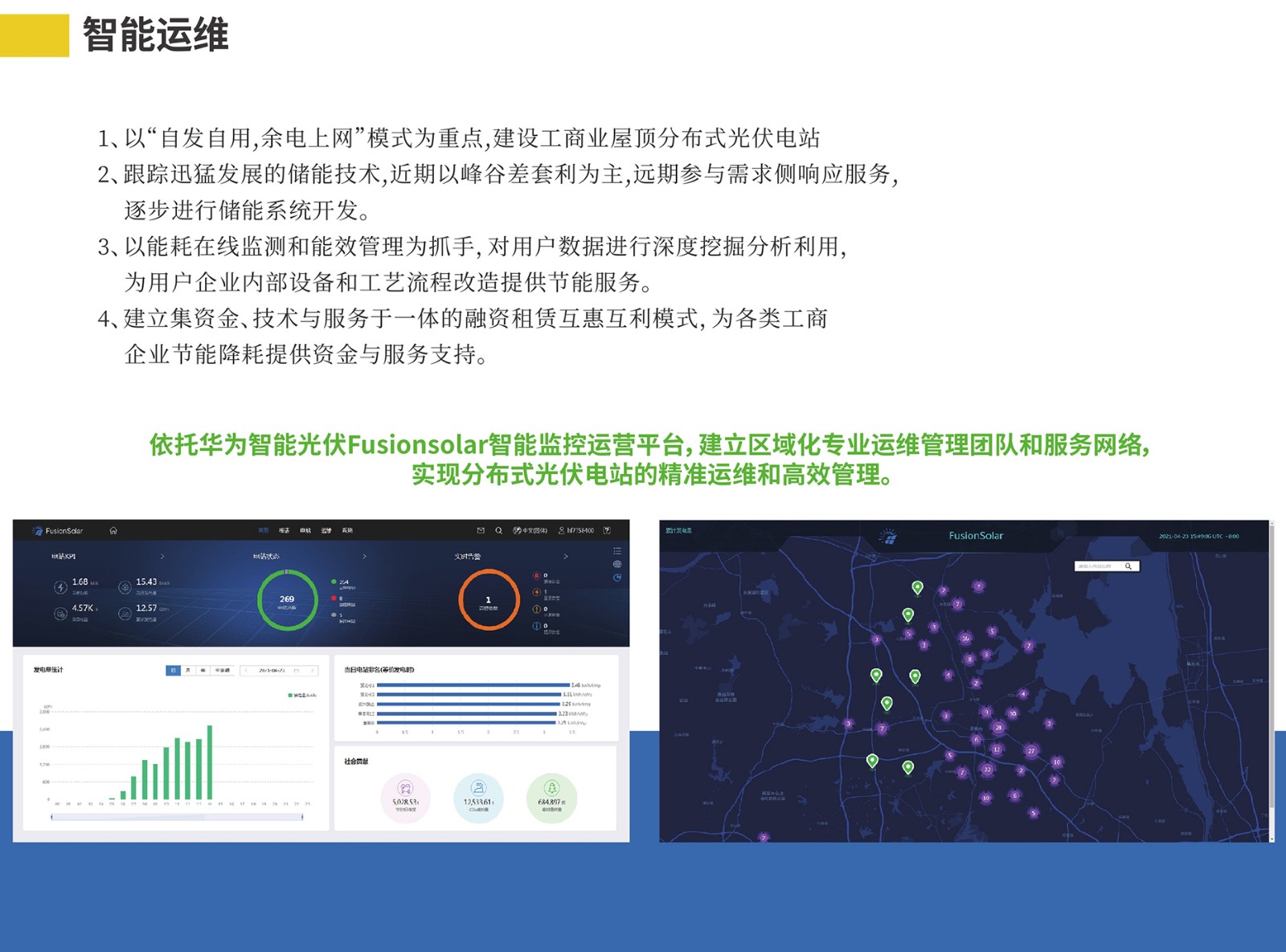 4-1光伏電站網(wǎng)站詳情2022-03-180000_18.jpg